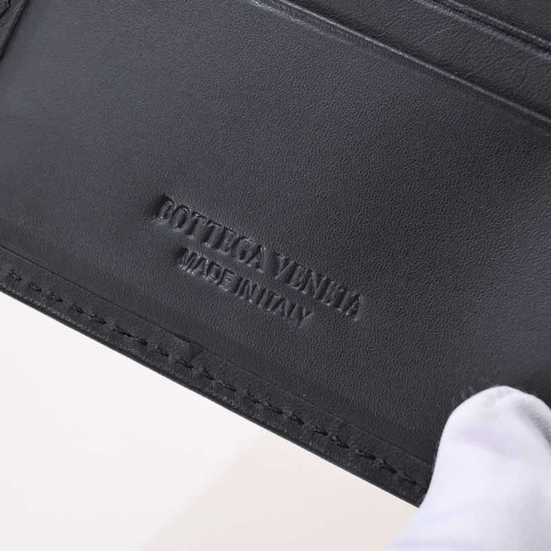 Bottega Veneta Wallets Purse